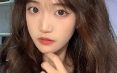 新宁王府成人网站